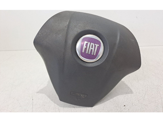 Подушка безопасности водителя PA70112021, CA701021TR   Fiat Fiorino