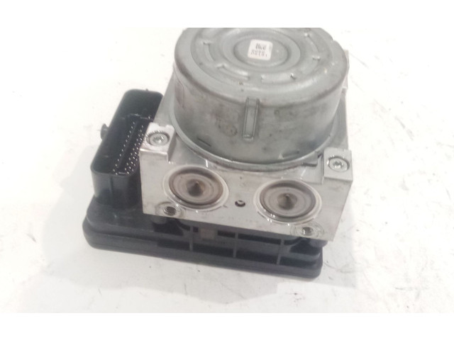 Jednotka ABS 476609440R, 476607355r   Renault Megane IV 2019