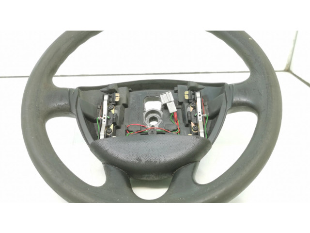 Volant Renault Trafic II (X83) 2002 91165501, 8200009409  