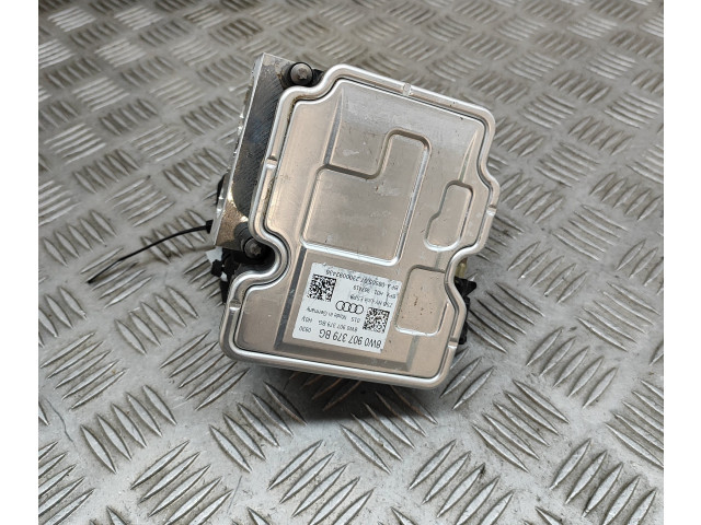 Jednotka ABS 8W0907379BG, 0265957419   Audi A5 2024
