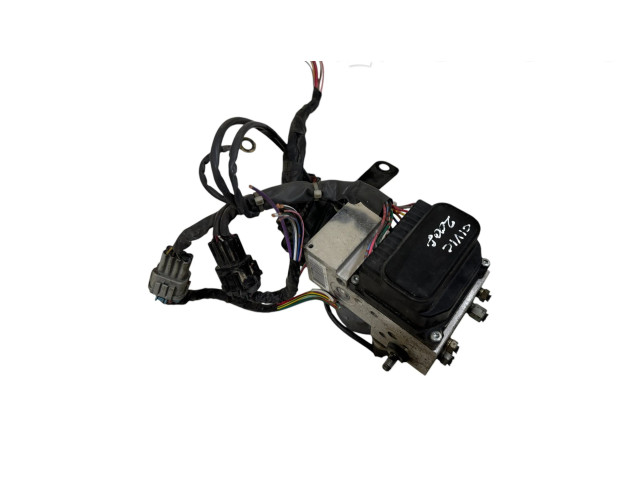 Jednotka ABS 476008H710, 685D01447   Nissan X-Trail T30 2005