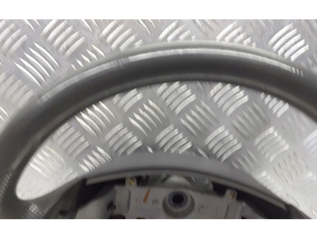 Volant Suzuki Liana 2003 GS120-00290  