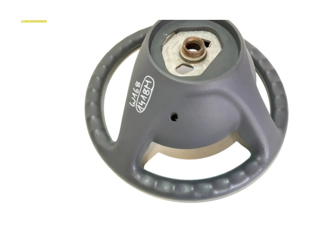 Volant Mercedes-Benz A W168 1998 6013233  