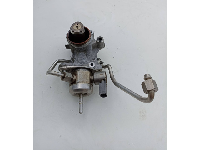 Vstřikovací čerpadlo 7630644, 3002396726   Mini One - Cooper F56 F55  pro benzínový motor 1.5 n18b16a 