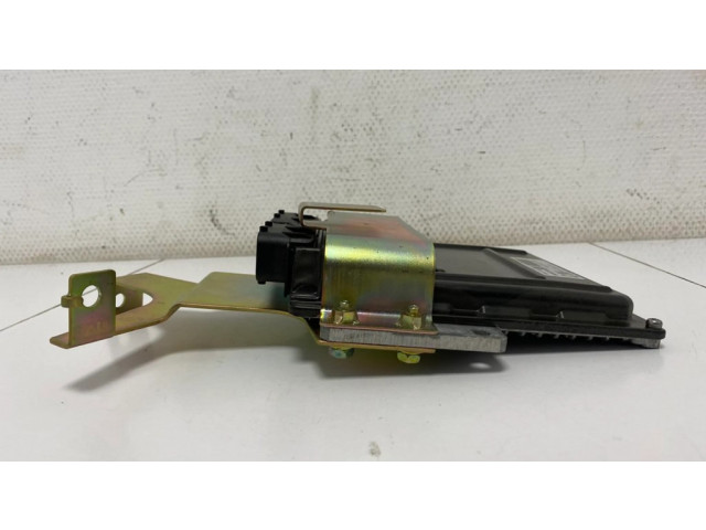 Блок управления двигателя MEC63760, MEC63760B14Y26   Nissan Murano Z50