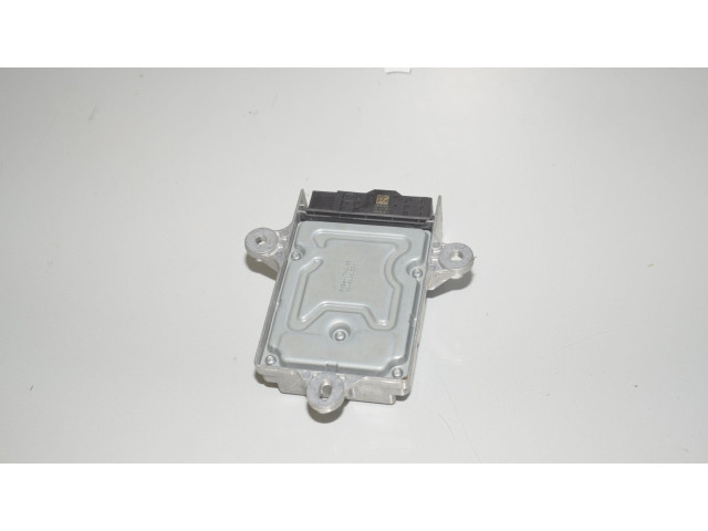 Блок подушек безопасности 6994534, 65776994534   BMW 5 G30 G31