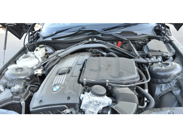 Jednotka ABS 6850890   BMW Z4 E89 2014