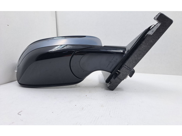 Zpětné zrcátko  BMW 3 G20 G21 2024  7446890, 5A3DB18  