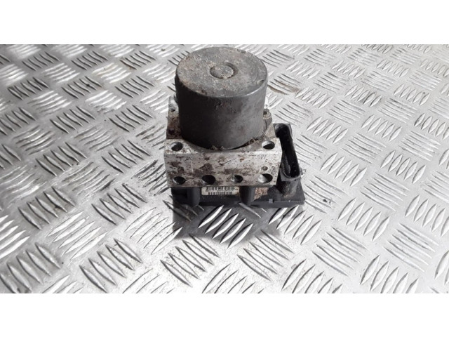 Jednotka ABS 9649988280   Citroen C4 I 2006