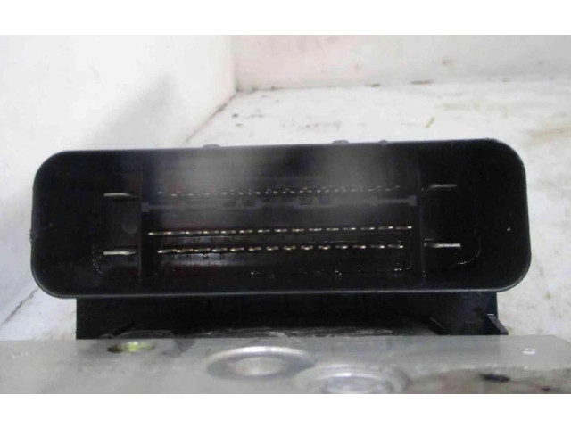 Jednotka ABS A0064310312Q01, A0064310312Q01   Mercedes-Benz C W203 2000