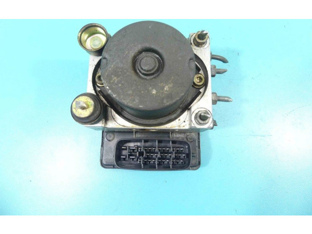 Jednotka ABS 44510-B2010, IMPRK971048   Daihatsu Cuore 2004