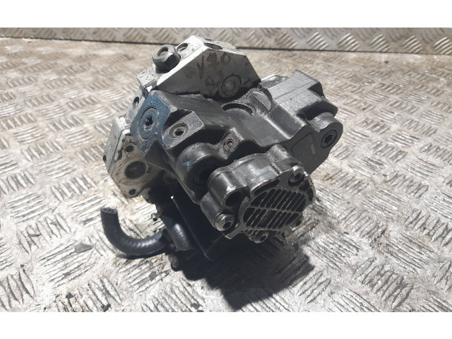Vstřikovací čerpadlo 8689591, 0445010043   Volvo V70  pro naftový motor 2.4  