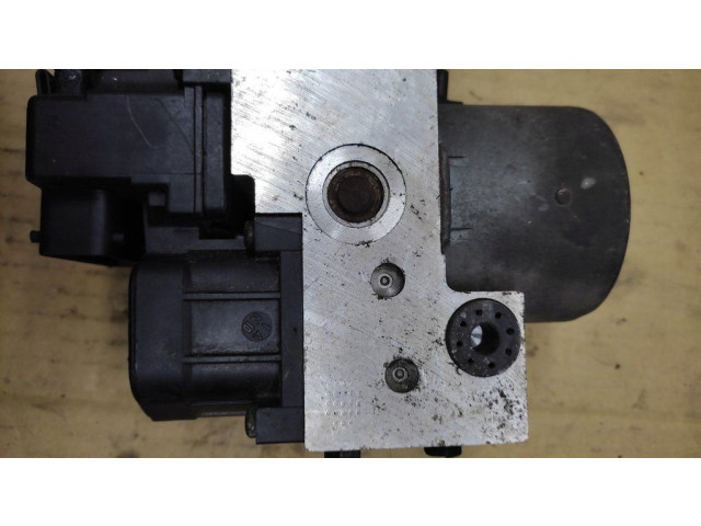 Jednotka ABS 0273004221   Saab 900 1997