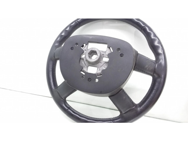 Volant Ford Focus C-MAX 2005 3M513600BG  