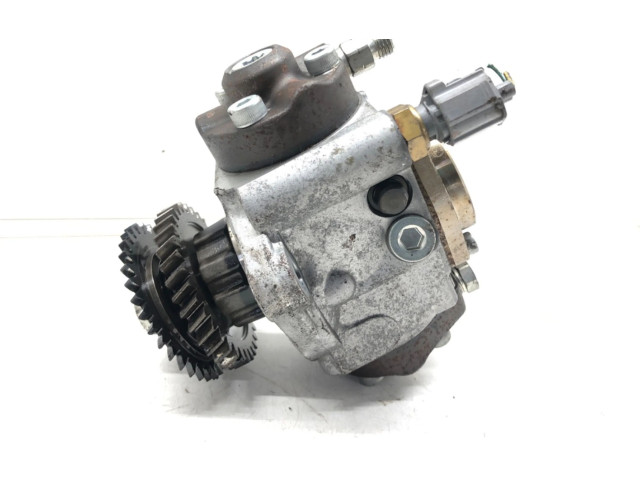 Vstřikovací čerpadlo 294000-0981   Subaru Forester SH     