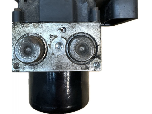 Jednotka ABS A2215452632, A2215452632   Mercede-Benz S W221 2006
