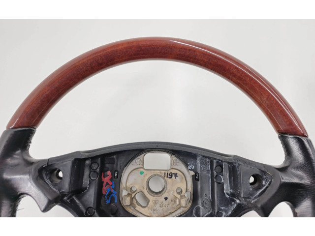 Руль Porsche Cayenne (9PA)  2002 - 2010 года 7L5419091L, 61573180A      