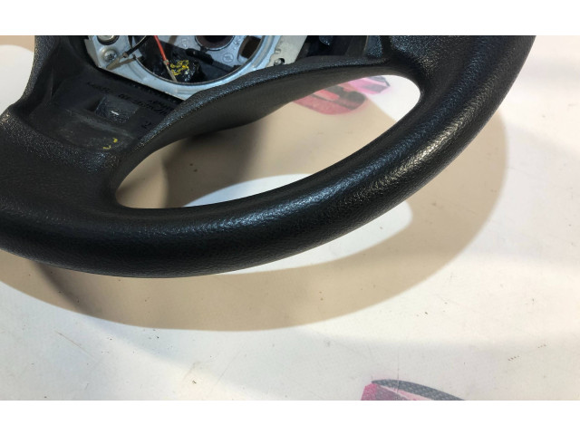 Volant Fiat Palio 1990 1001503740  