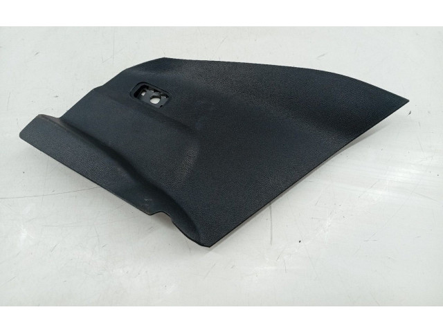 Панель приборов 9810277677   Peugeot 5008 II       
