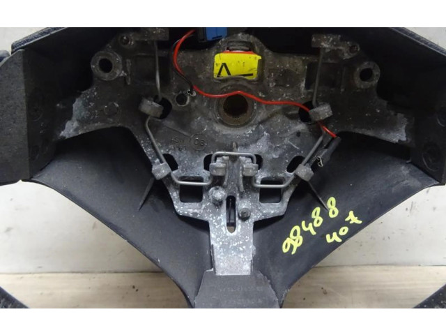 Volant Peugeot 407 2006 4109HW, 4109HW  