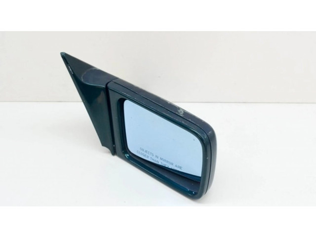 Zpětné zrcátko pravé Mercedes-Benz SL R129 1994  A1298101416  