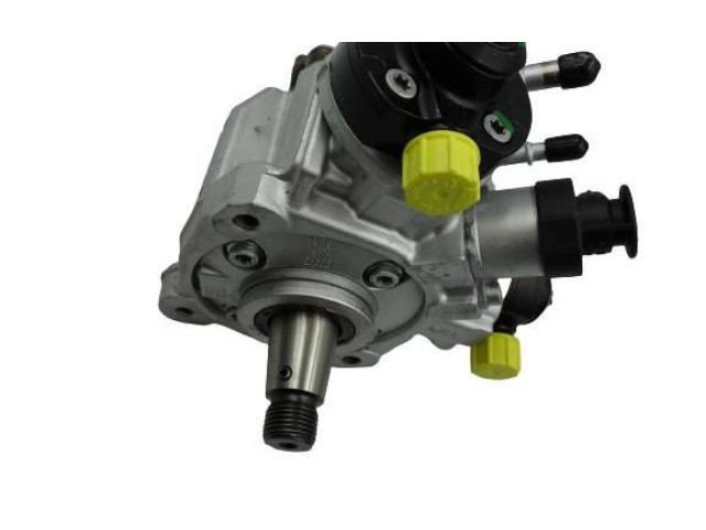 Vstřikovací čerpadlo 0445010821, 0445010820   Land Rover Range Rover Sport L494     