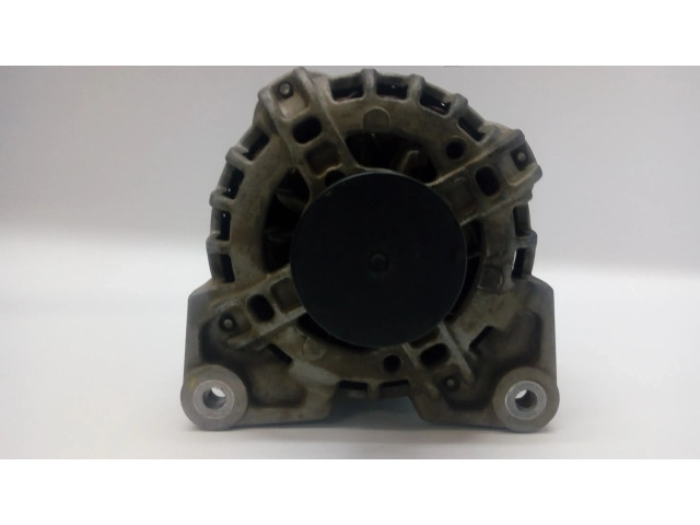 Генератор 231002854R, 231002243R   Dacia Sandero 0.9     