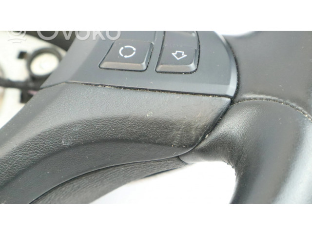 Volant BMW X5 E70 2012 7845778, 9239909  