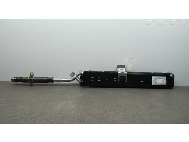 Подушка безопасности двери 99180309101   Porsche 911 991