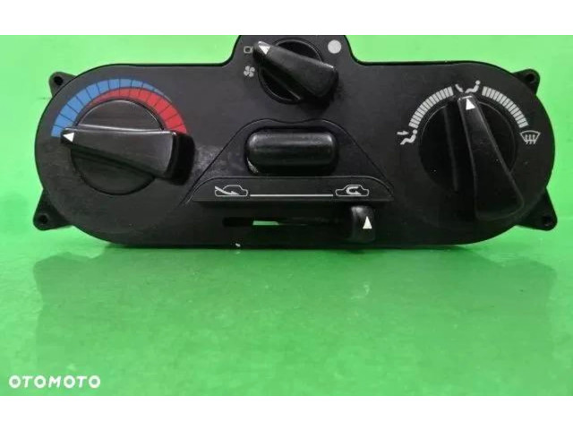 Блок управления климат-контролем MB947677   Mitsubishi Carisma