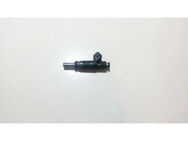 Vstřikovač 7506158, 5352a00981   BMW 3 E90 E91  pro benzínový motor 2.0  