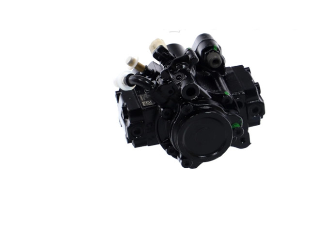 Vstřikovací čerpadlo 5WS40893, 5WS40893   Ford Grand C-MAX     
