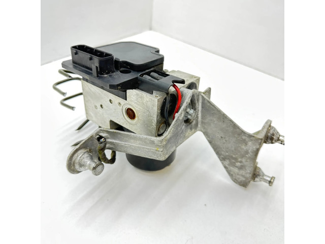 Jednotka ABS A0044314612, 0265202444   Mercede-Benz S W220 2001