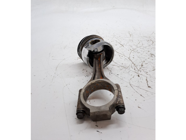  Поршень  038198401F, 03L107065G  Audi Q5 SQ5  