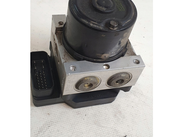 Jednotka ABS 589203a300, 589203a300   Hyundai Trajet 2005