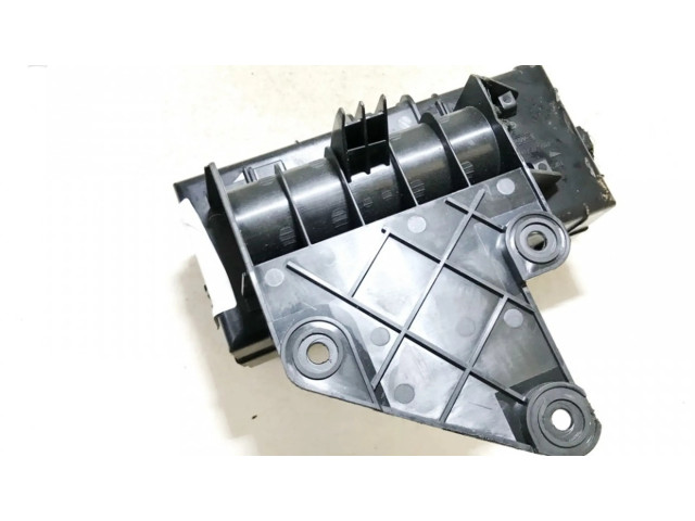   Pojistková skříňka 71547483, BK3T14401KLC   Ford Transit 2016