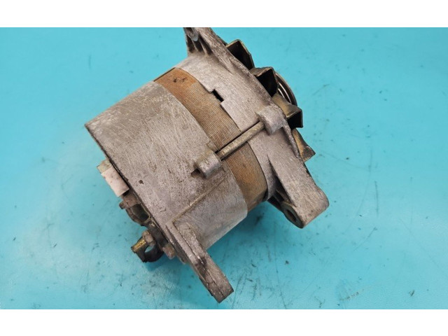 Шатун  IMPRK1429644    Skoda Felicia II  