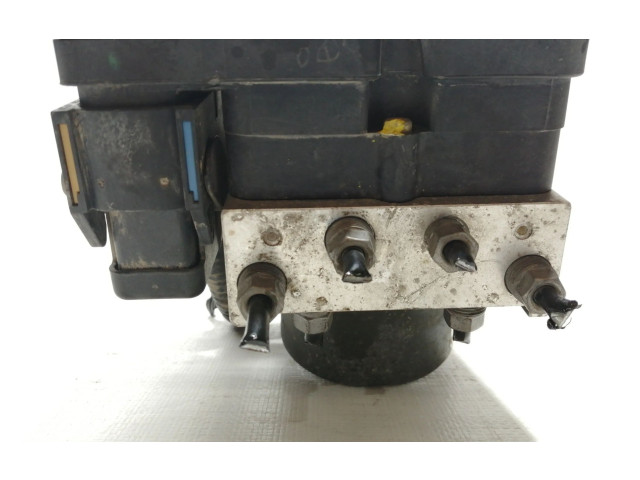 Jednotka ABS 5WK84102, 10097001083   Mazda 323 2003