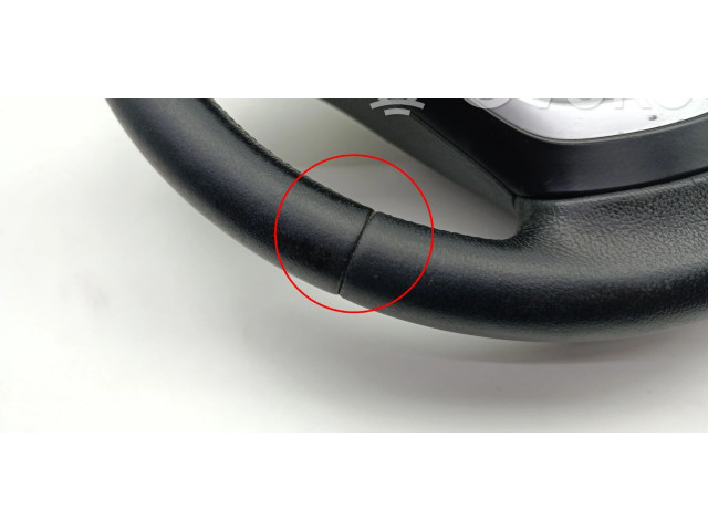 Volant BMW M3 F80 2011 62560150D  