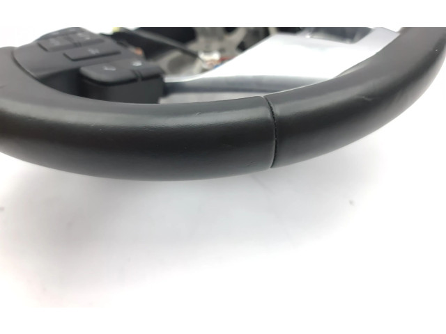 Volant Mazda CX-5 2014   