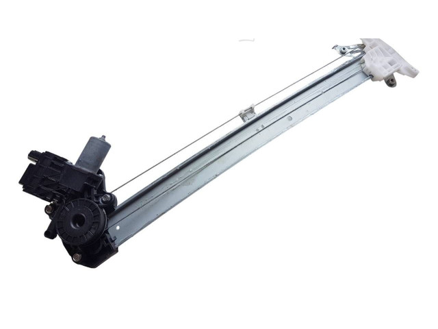 Vstřikovací čerpadlo 61188SJ010, 0620205421   Subaru Forester SK    10100CE300 