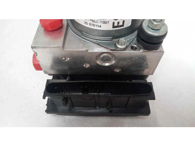 Jednotka ABS 0265950711   Alfa Romeo 147 2001