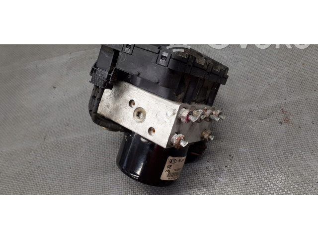 Jednotka ABS 0K2A443785   KIA Clarus 1998