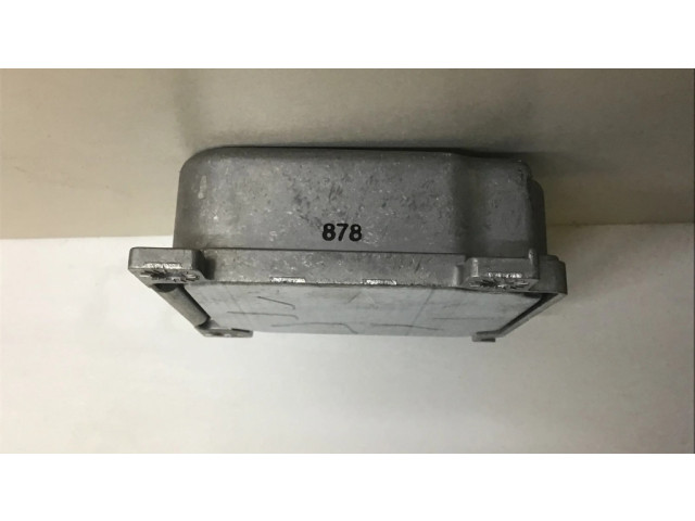 Блок подушек безопасности 65776912755, 0285001458   BMW M3