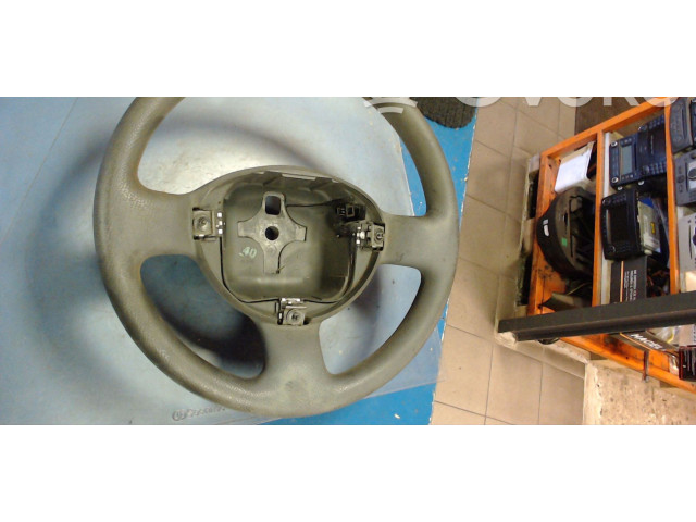 Volant Fiat Punto (188) 2004 50545100  