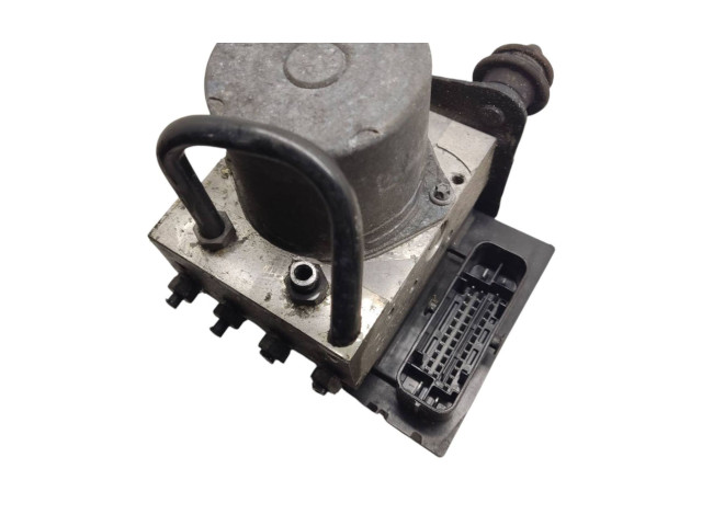 Jednotka ABS 8K0614517ED, 0265236348   Audi A5 Sportback 8TA 2010