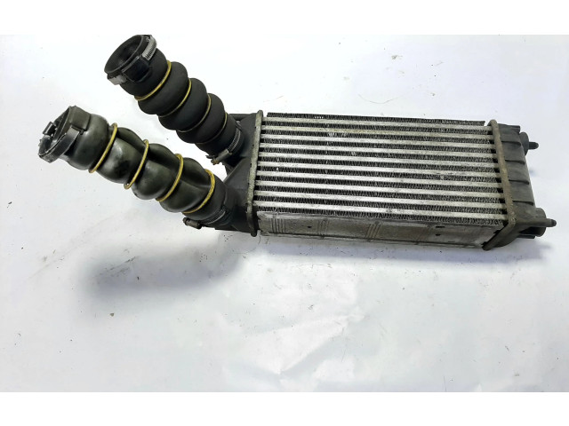 Jednotka ABS 9684212480, 98733T01   Citroen C4 I 2013