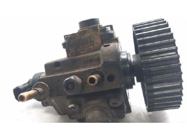 Vstřikovací čerpadlo 0445010150, BOMBAINYECCION   Alfa Romeo GT     
