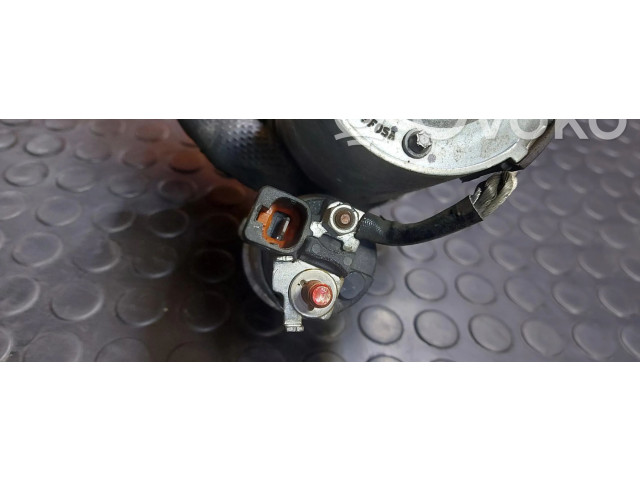 Ojnice  3610004200    Hyundai i30  