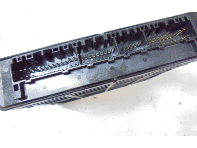 Řídící jednotka MD359139, MD359139   Mitsubishi Galant 1999